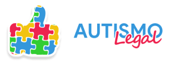 Autismo Legal – Direitos do Autista