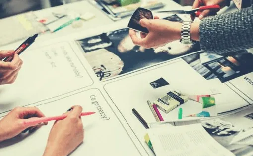 redução horário trabalho pais autista