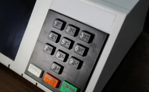 autista-precisa-votar