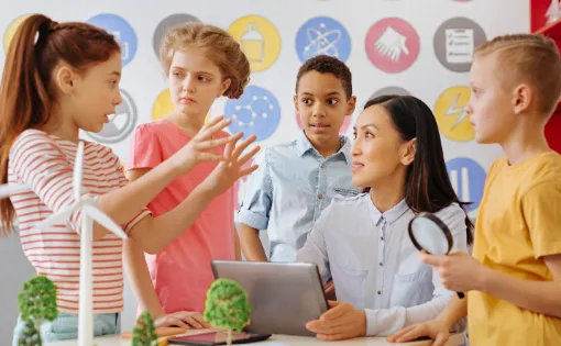 atencao-compartilhada