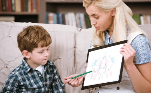 avaliacao-neuropsicologica