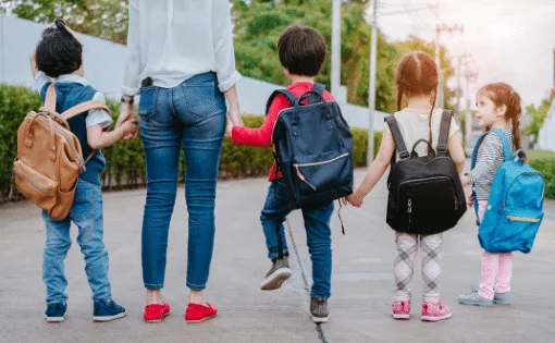 volta-as-aulas-autismo