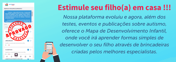 Não quero ir pra escola!” Saiba quais as causas de recusa escolar em  crianças autistas. - Instituto NeuroSaber